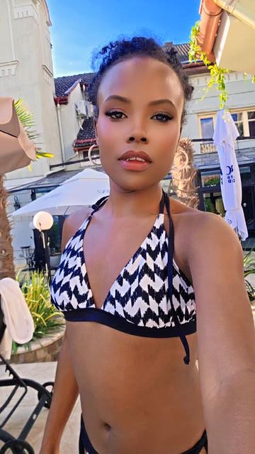 @gabriella_njoroge