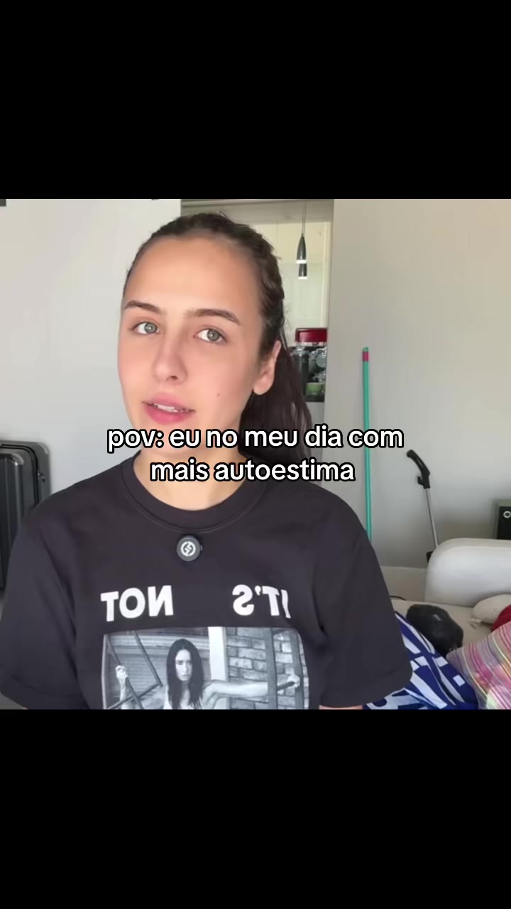 @Pograma