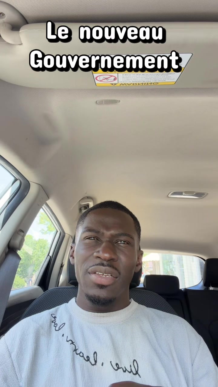 @Un_SéRèRe🇸🇳🇨🇦