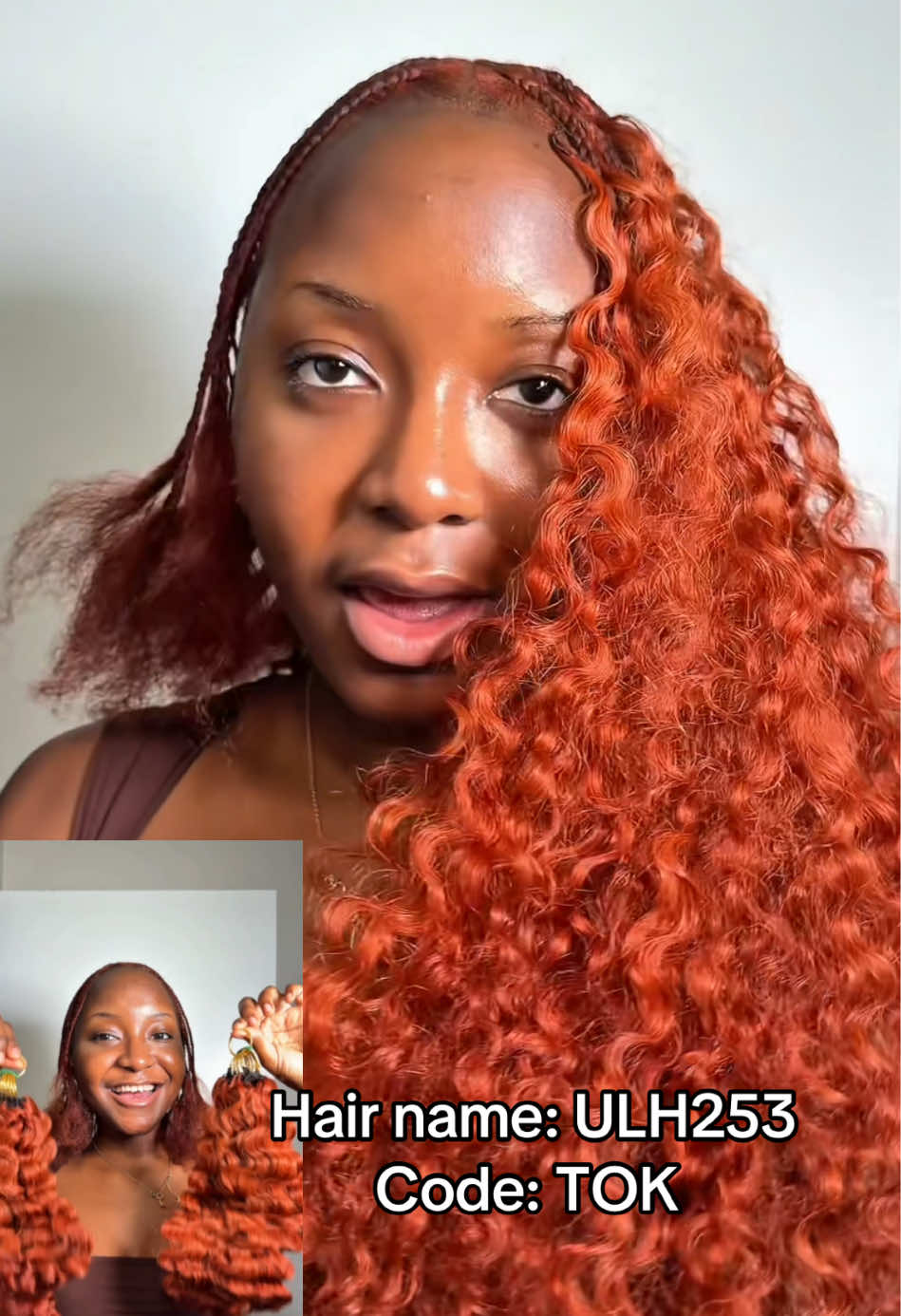 @ulahair