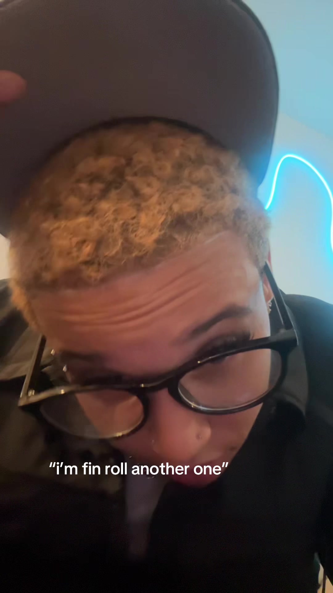 @shelovelayy