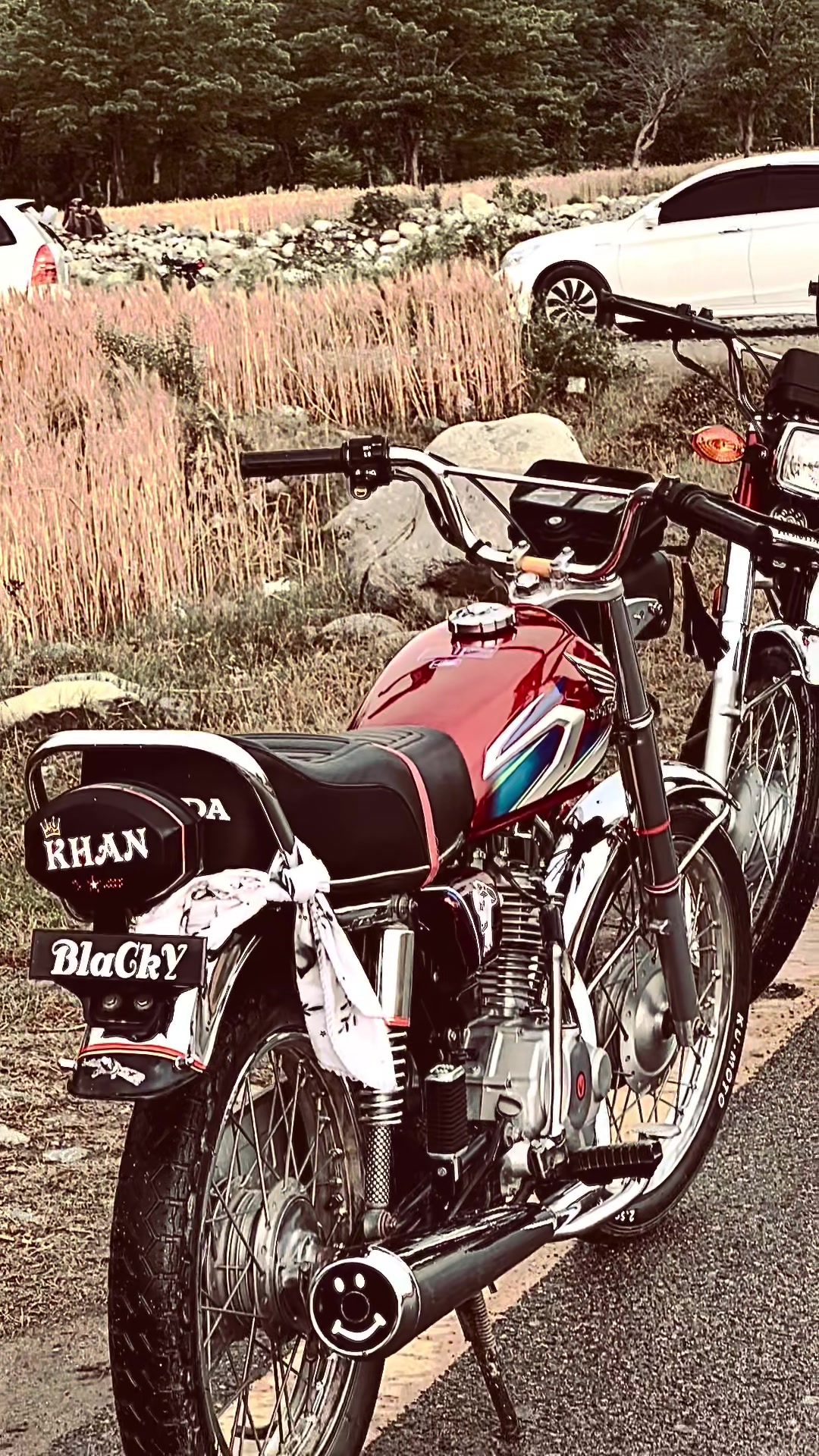 @💫TAلHA🦅خان 💫
