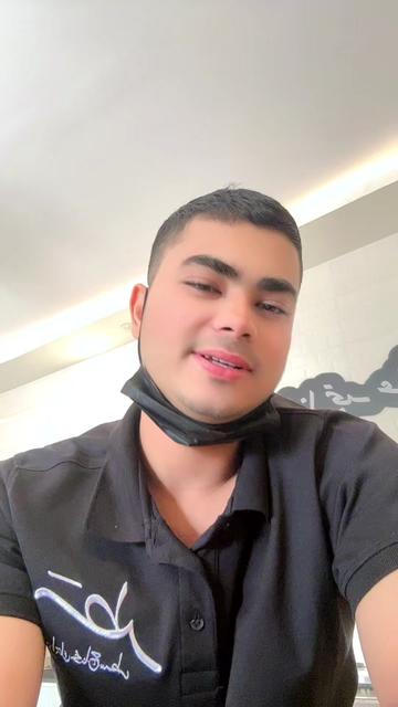 @BABU...