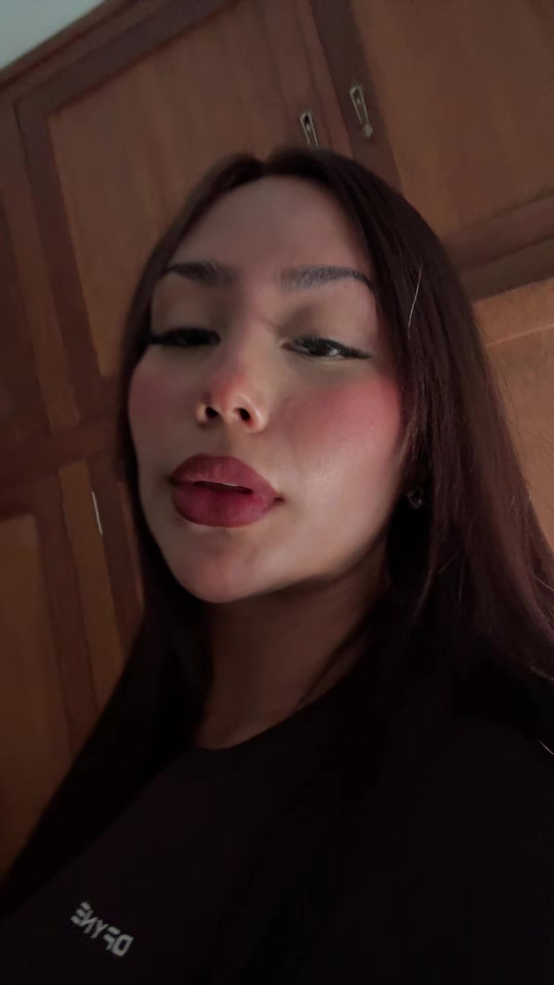 @EstefaNIA🇪🇨