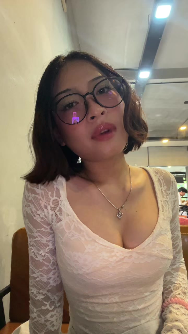 @baddiecheryy