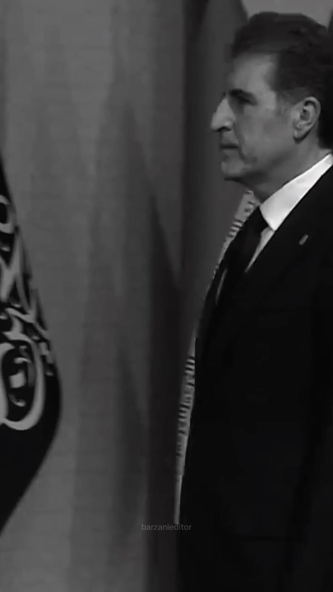 @𝐁𝐀𝐑𝐙𝐀𝐍𝐈♕-𝐄𝐃𝐈𝐓𝐎𝐑