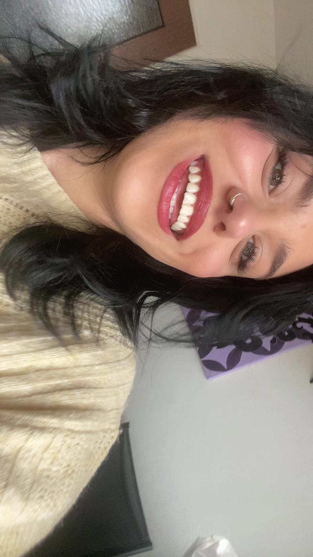 @Lejlaaa