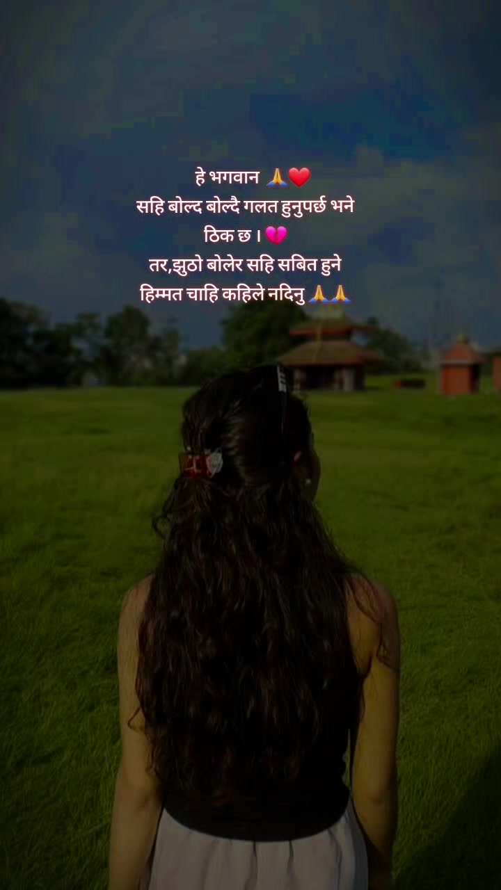 @🌬️💫