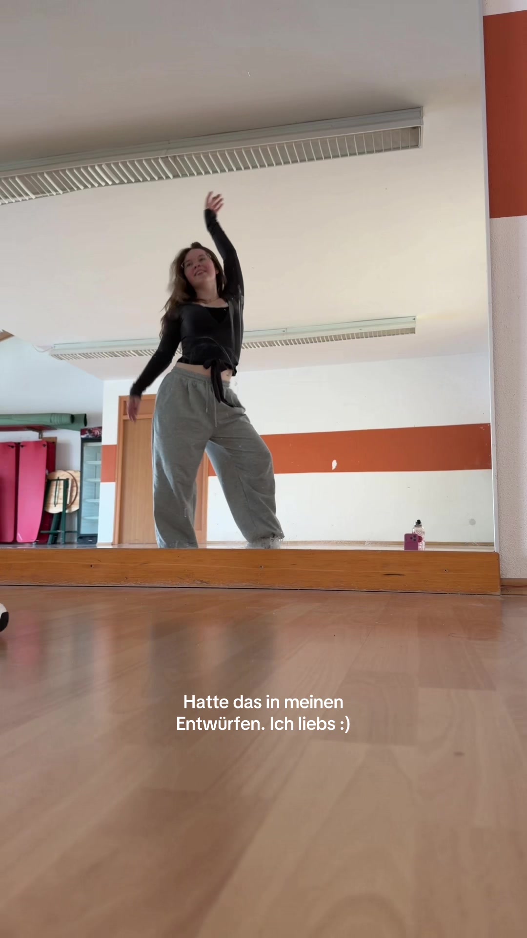 @itsmille