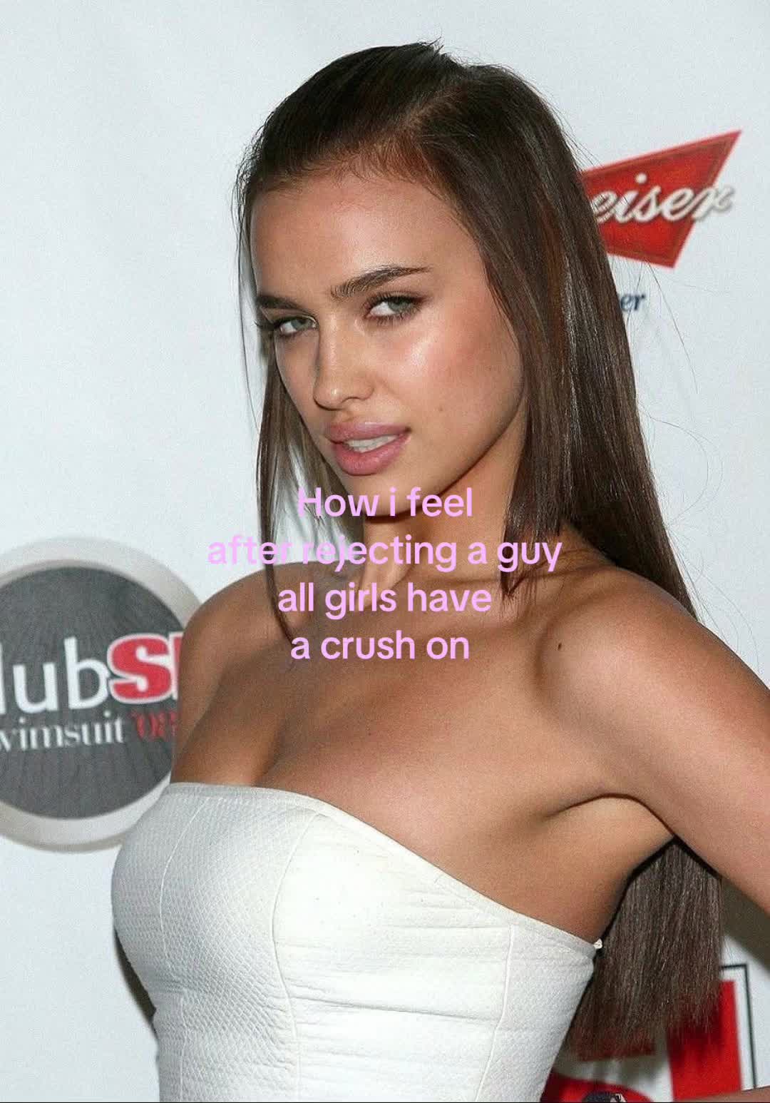 @💘
