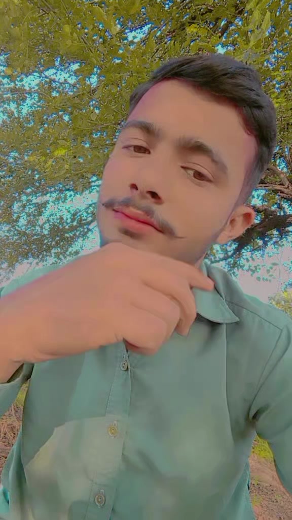 @Tayyab khan