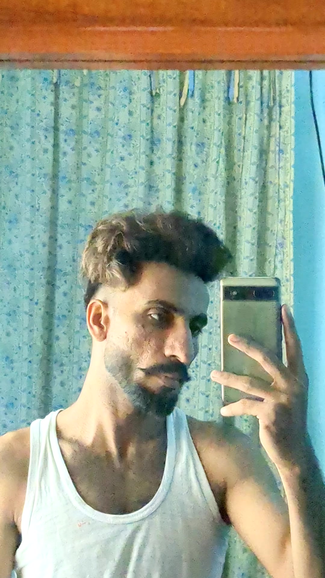 @Cartōōn