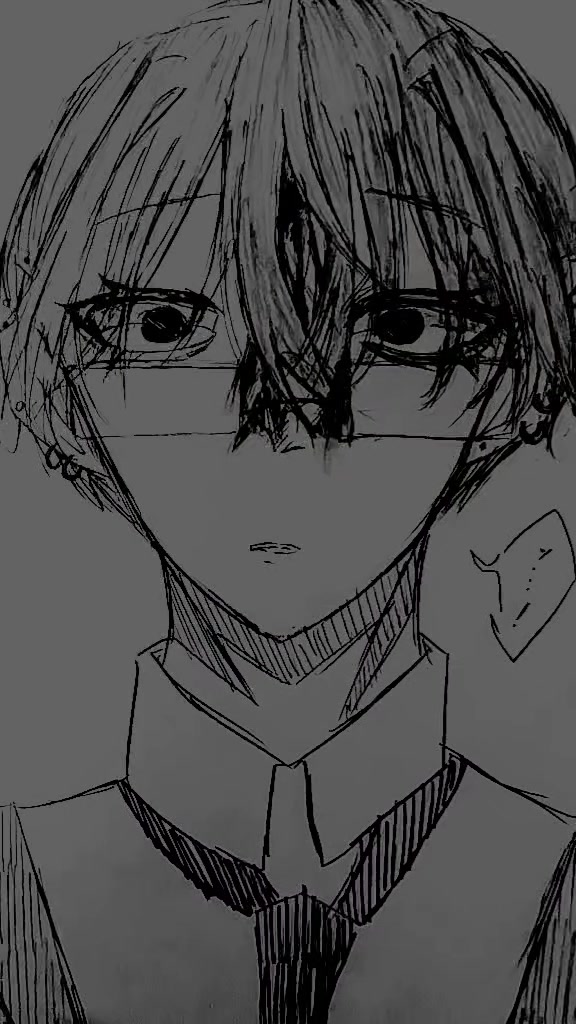 @ぱんけーき