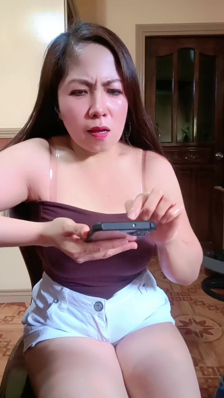 @chloe