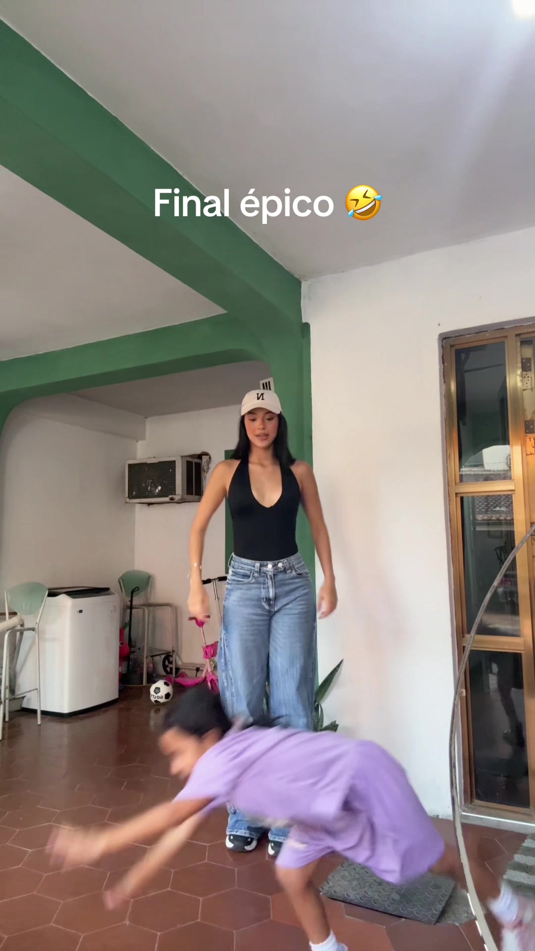@nataliamis_5556