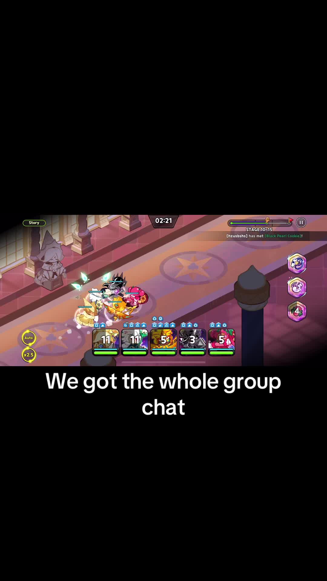 @everyfan_15