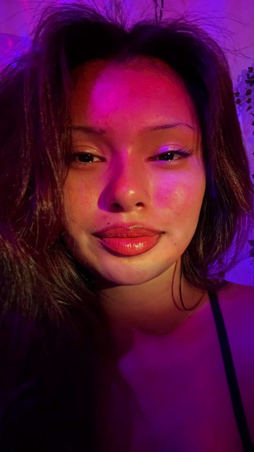@lifeislivingme88160