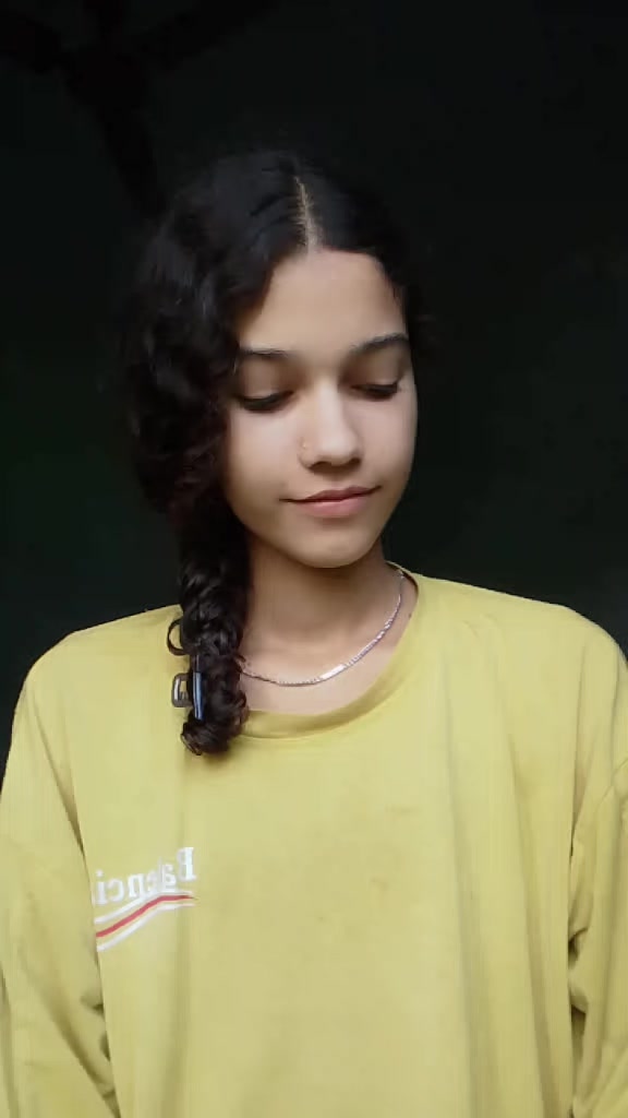 @Dipika