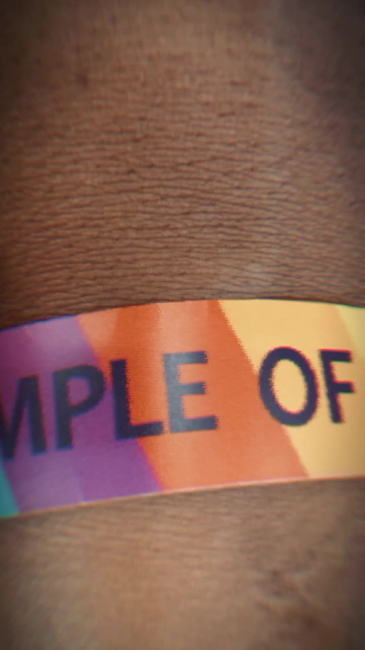 @SUNBURN950🇵🇭