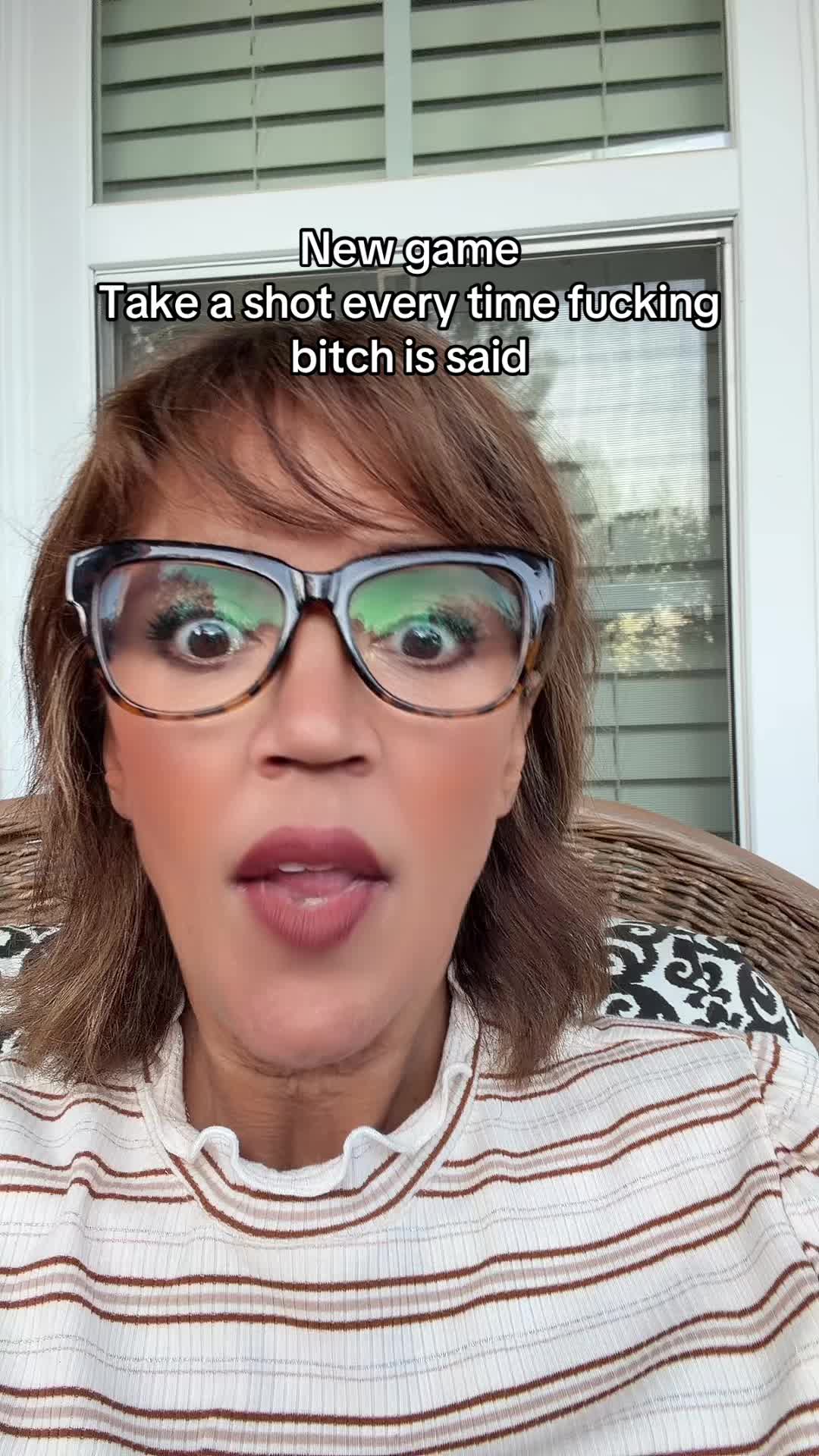 @Demi
