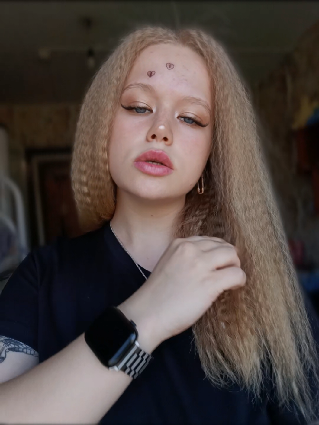 @&bull;𝑎𝑙𝑒𝑐ℎ𝑘𝑎&bull;