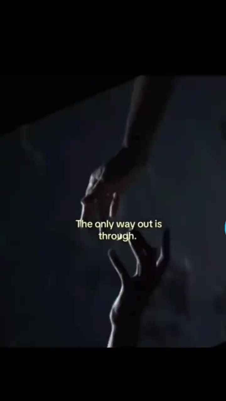 @𝓫𝓮𝓽𝓱𝔂𝓫𝓾𝓫𝓫𝓵𝓮𝓼