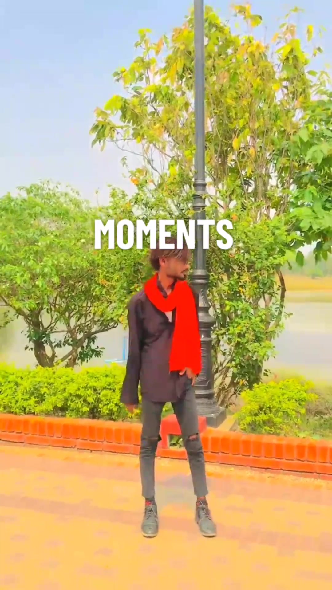 @DineshRaju
