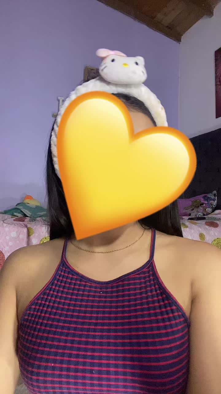 @𝓳𝓪𝓻𝓪𝓶𝓲𝓵𝓵𝓸🐆!&iexcl;