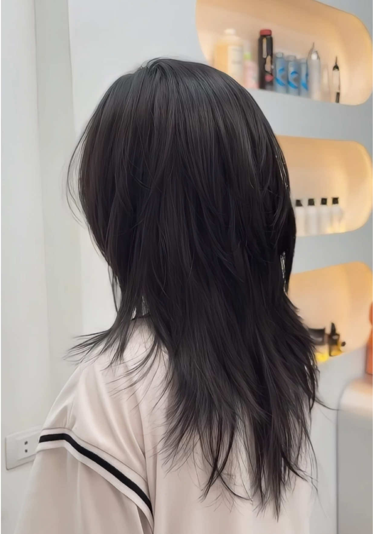 @T&agrave;i To&agrave;n Hair