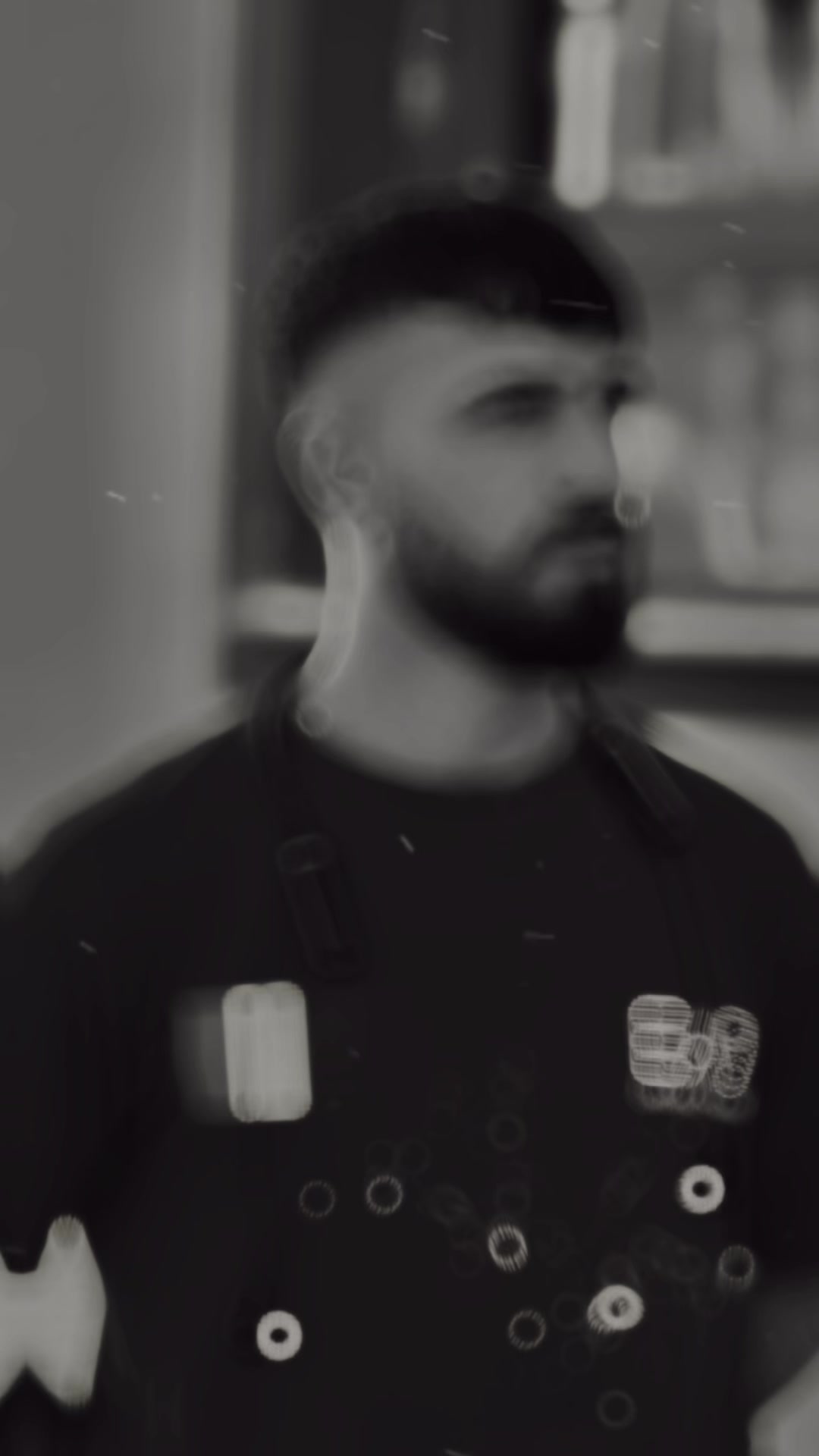 @👀KARAG&Ouml;Z👀