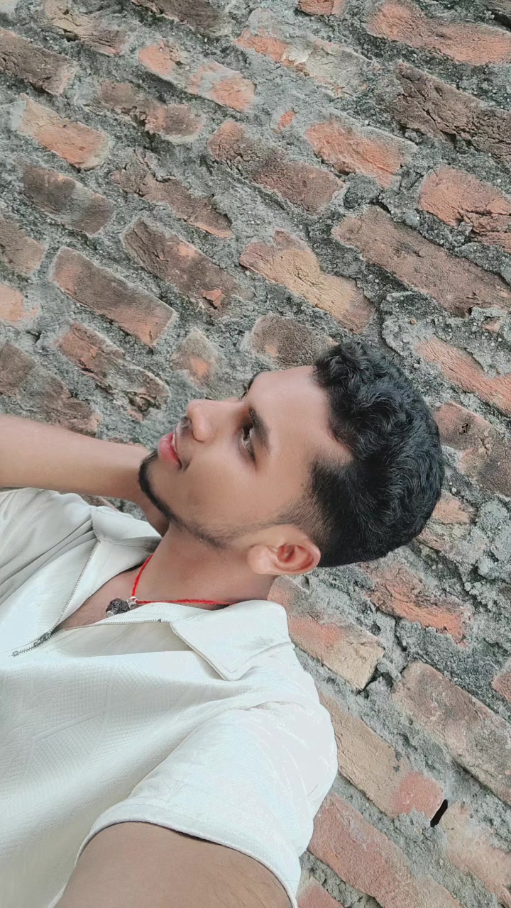 @𝔸𝕜𝕒𝕤𝕙💗