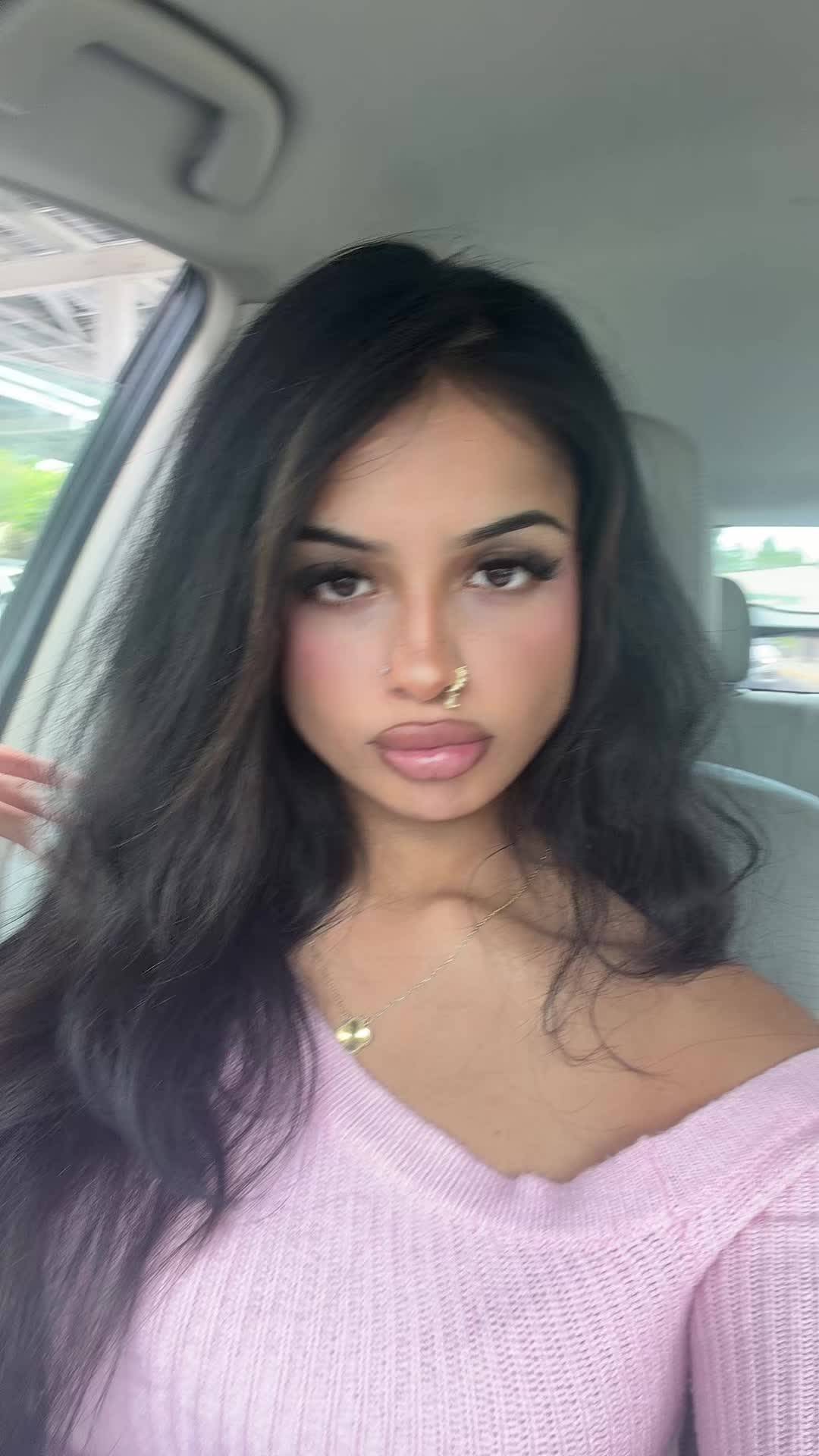 @P