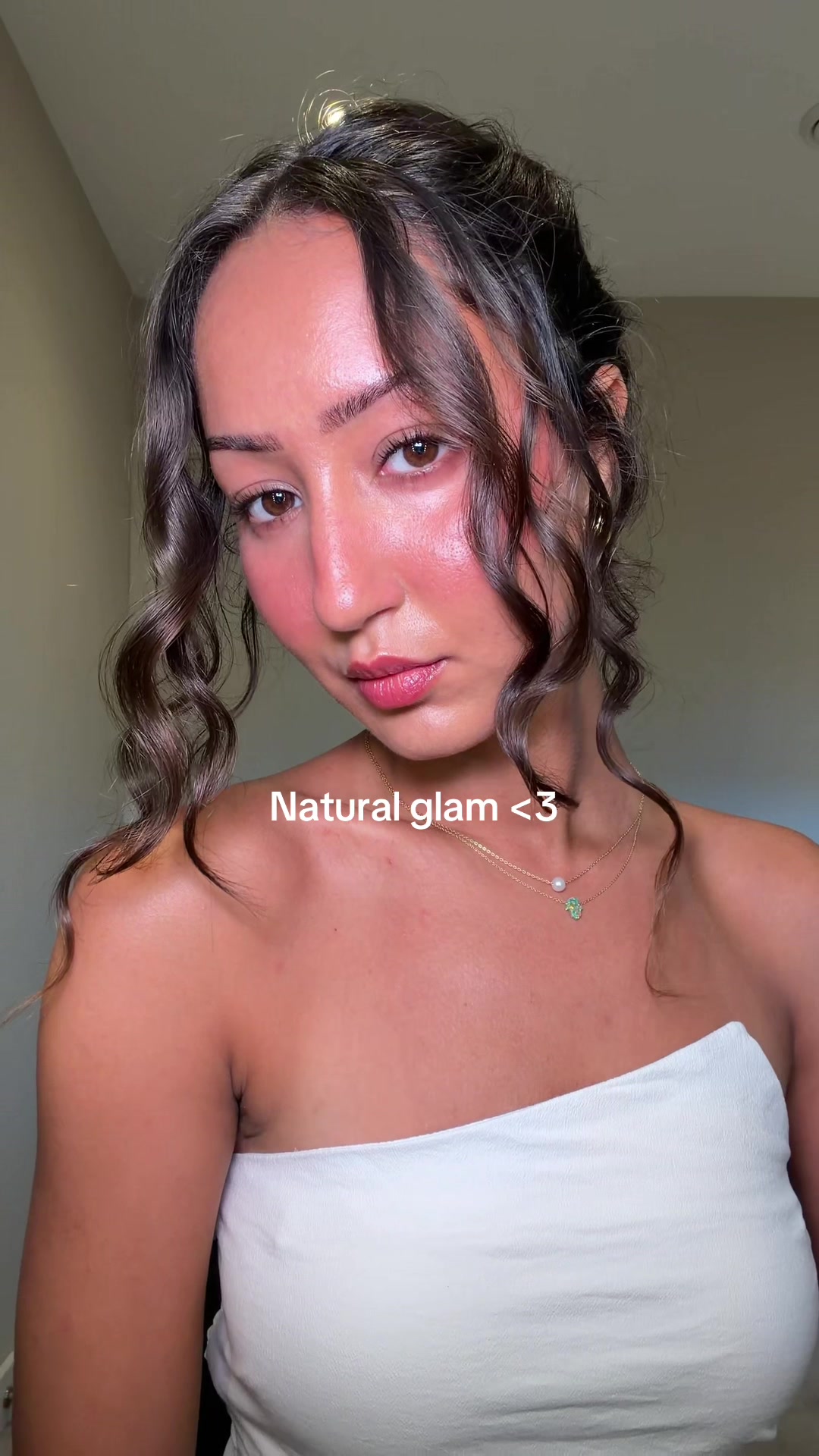 @Alina