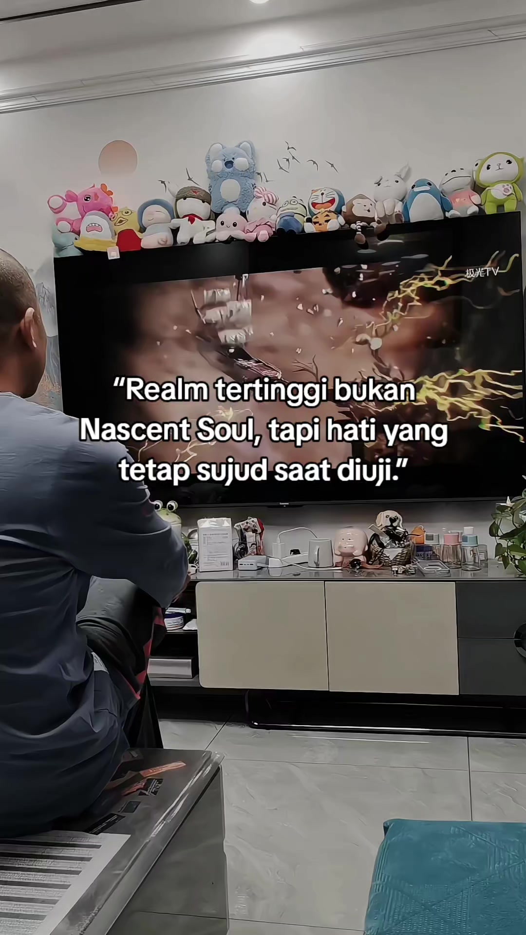 @Kultivator Sad🥀