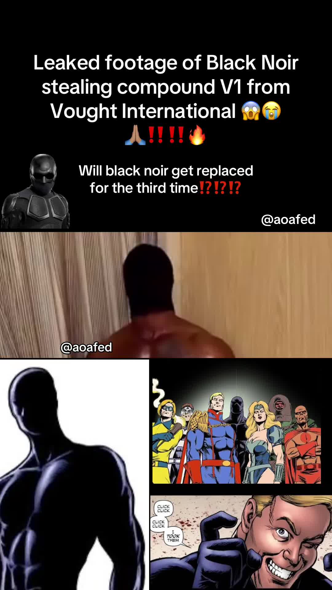 @aoafed