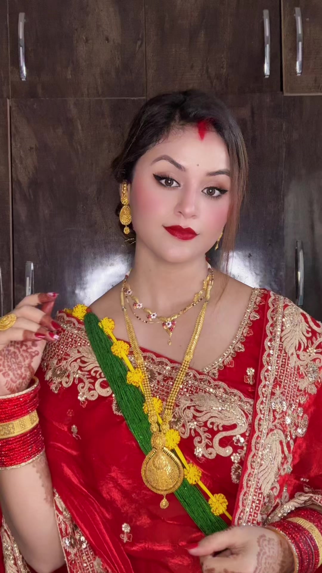 @@Pooja bhatta🦋
