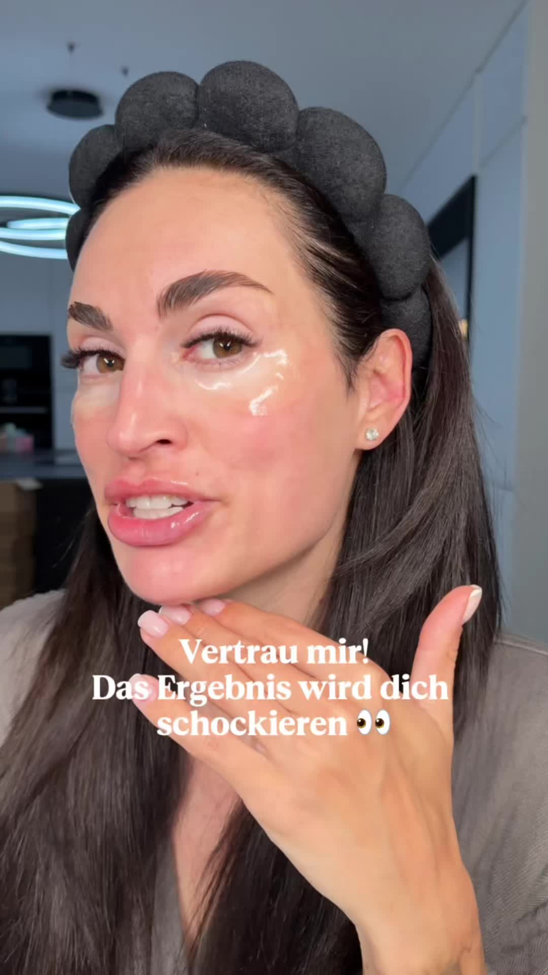 @Melissa | BEAUTYEXPERT