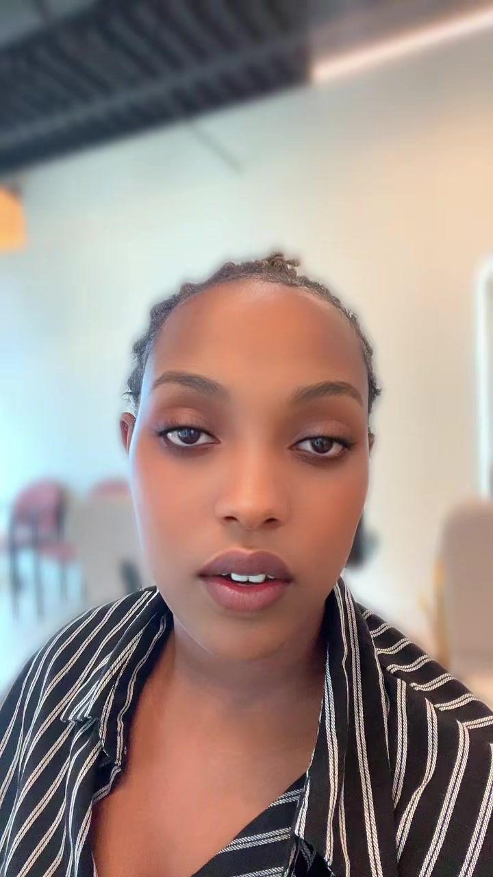 @sachabeautybraids