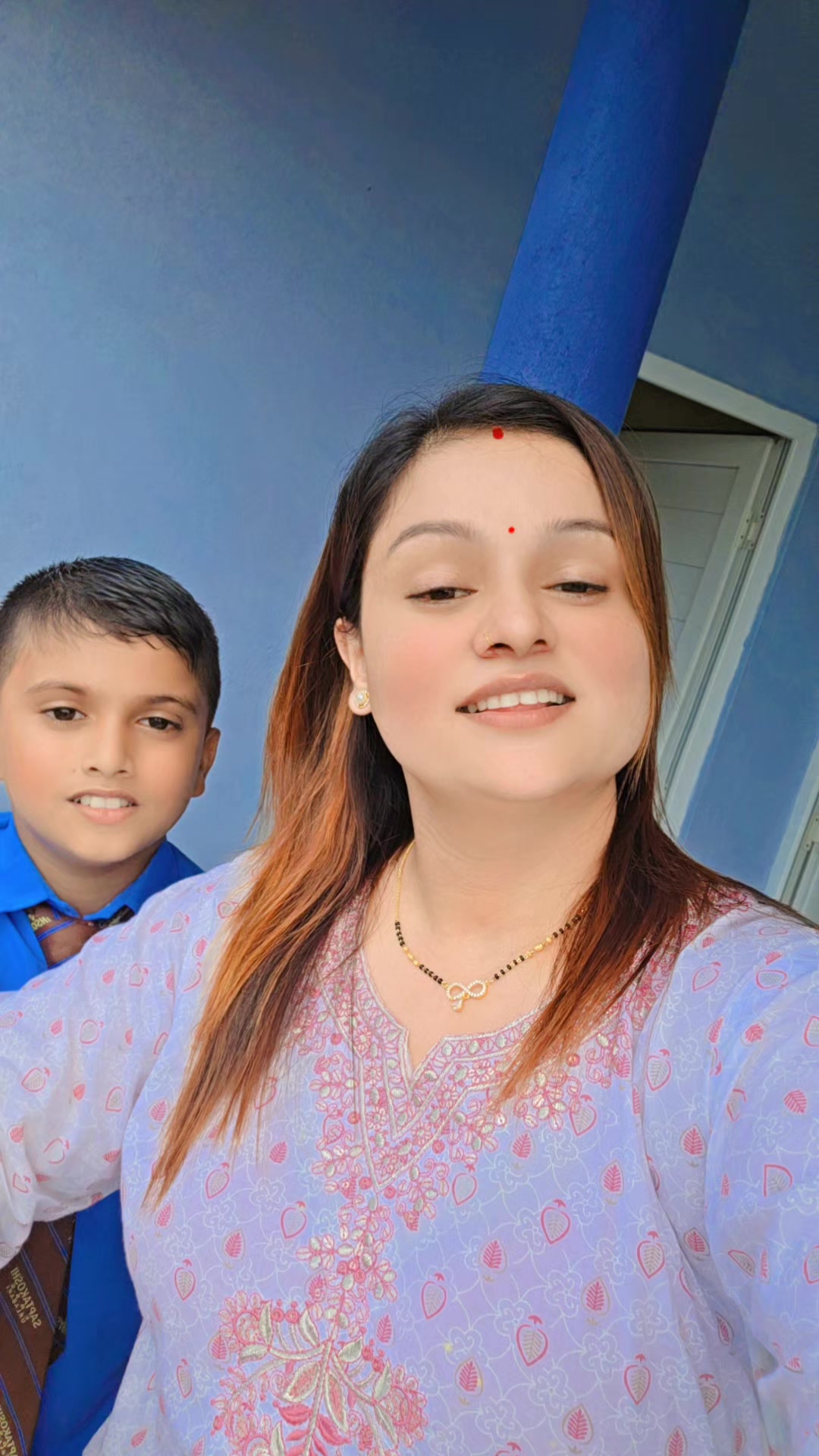 @S❤️A