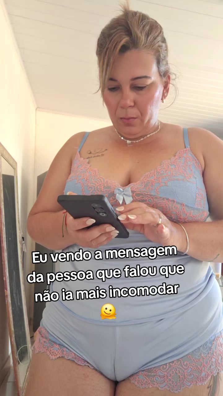 @GerdaBrito - Entretenimento✅️