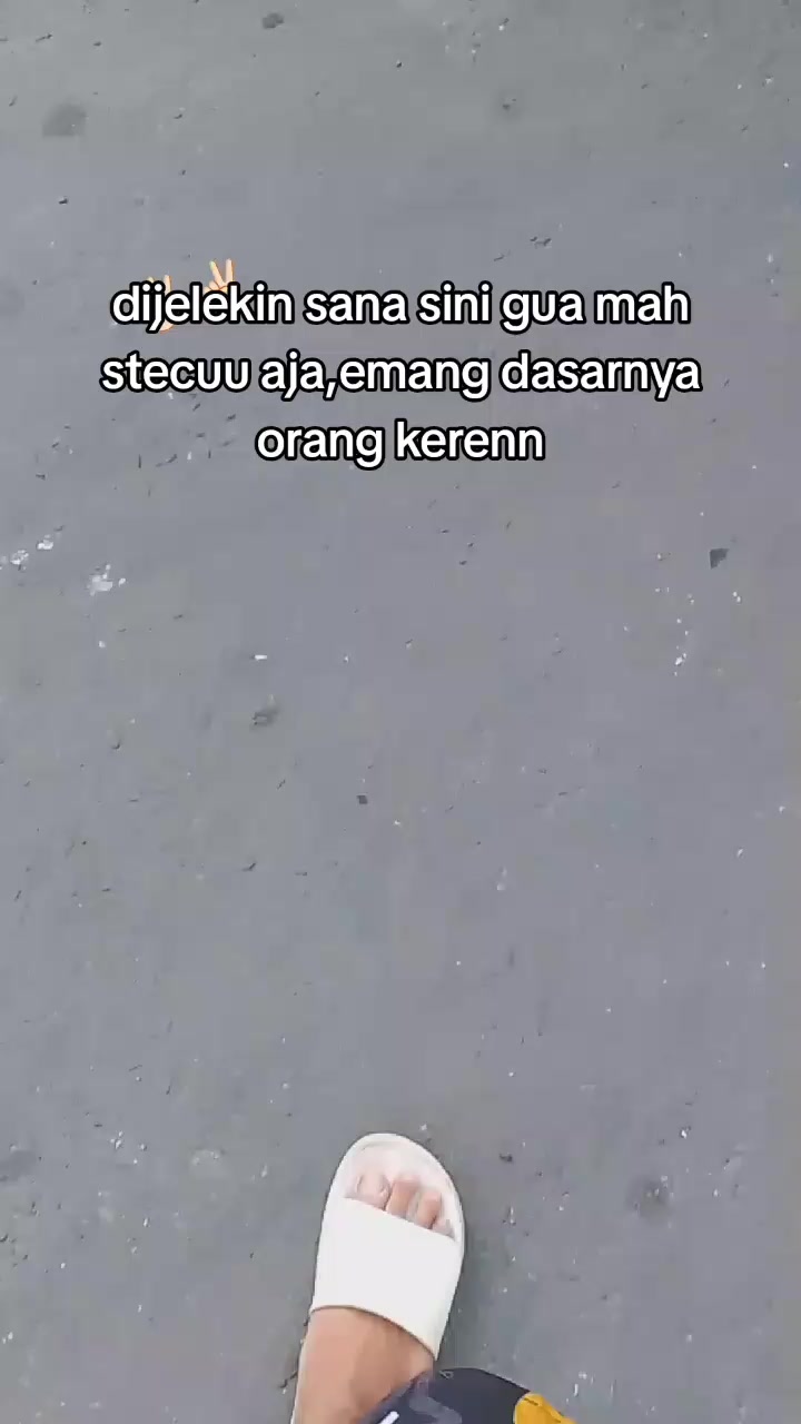@Rombongan besan#01