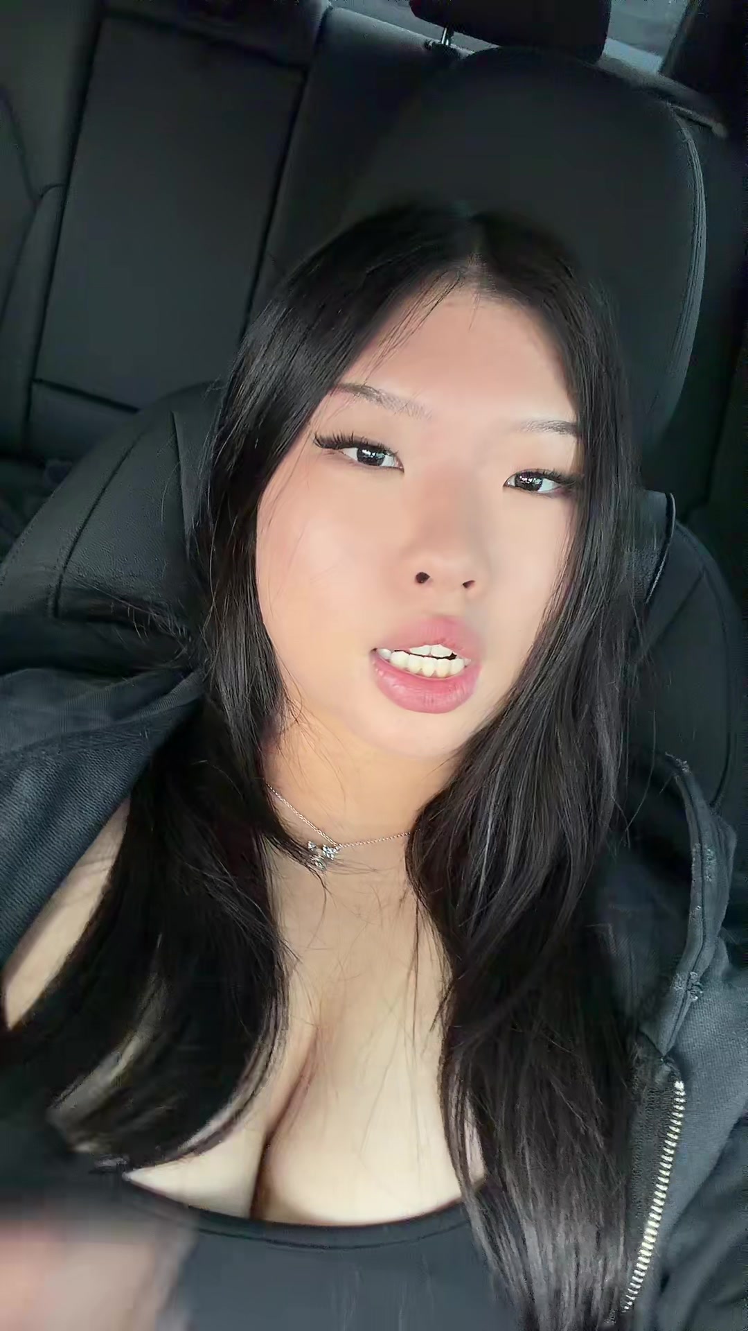 @jsnsoowwoehdhc