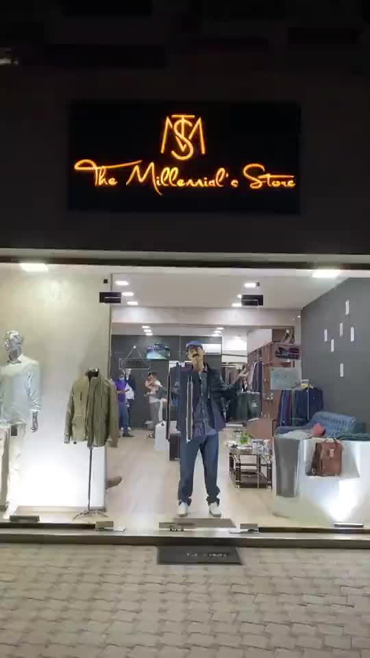 @dilimi
