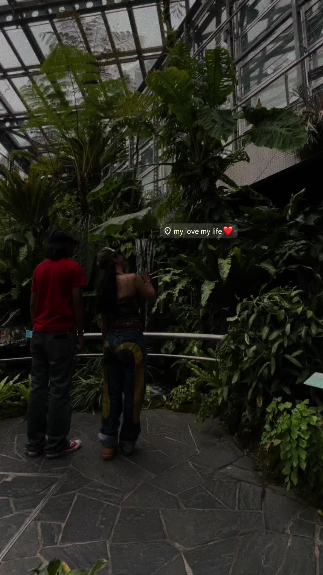 @𝘆𝘂𝗻𝗮