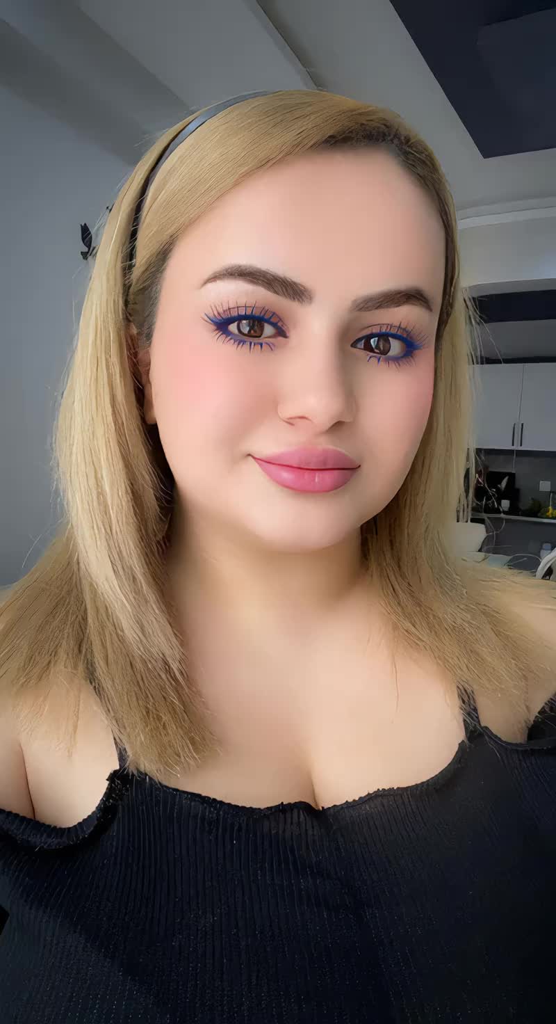 @turuncu6530