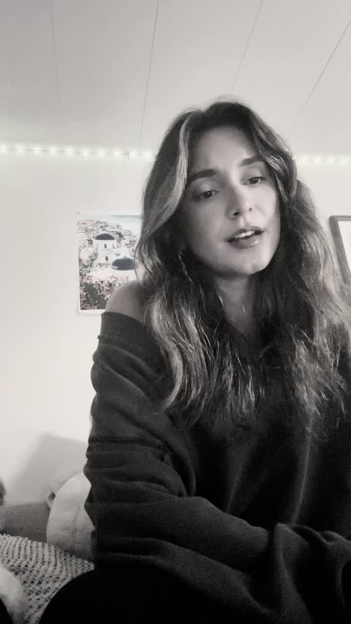 @eleni kontos