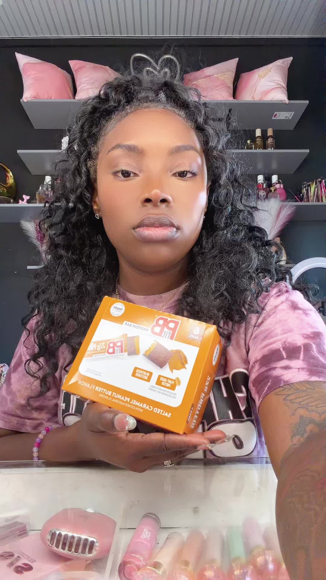 @DLynn