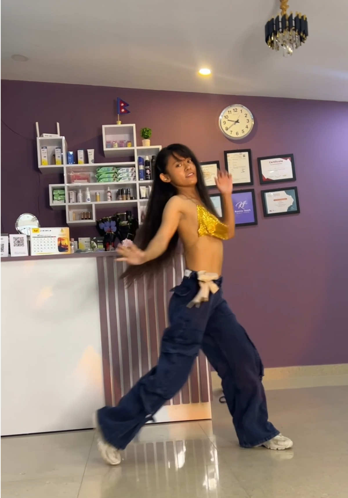 @S H I K S H A