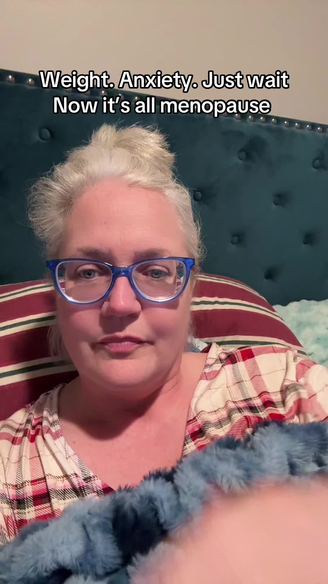 @LoriBodamer