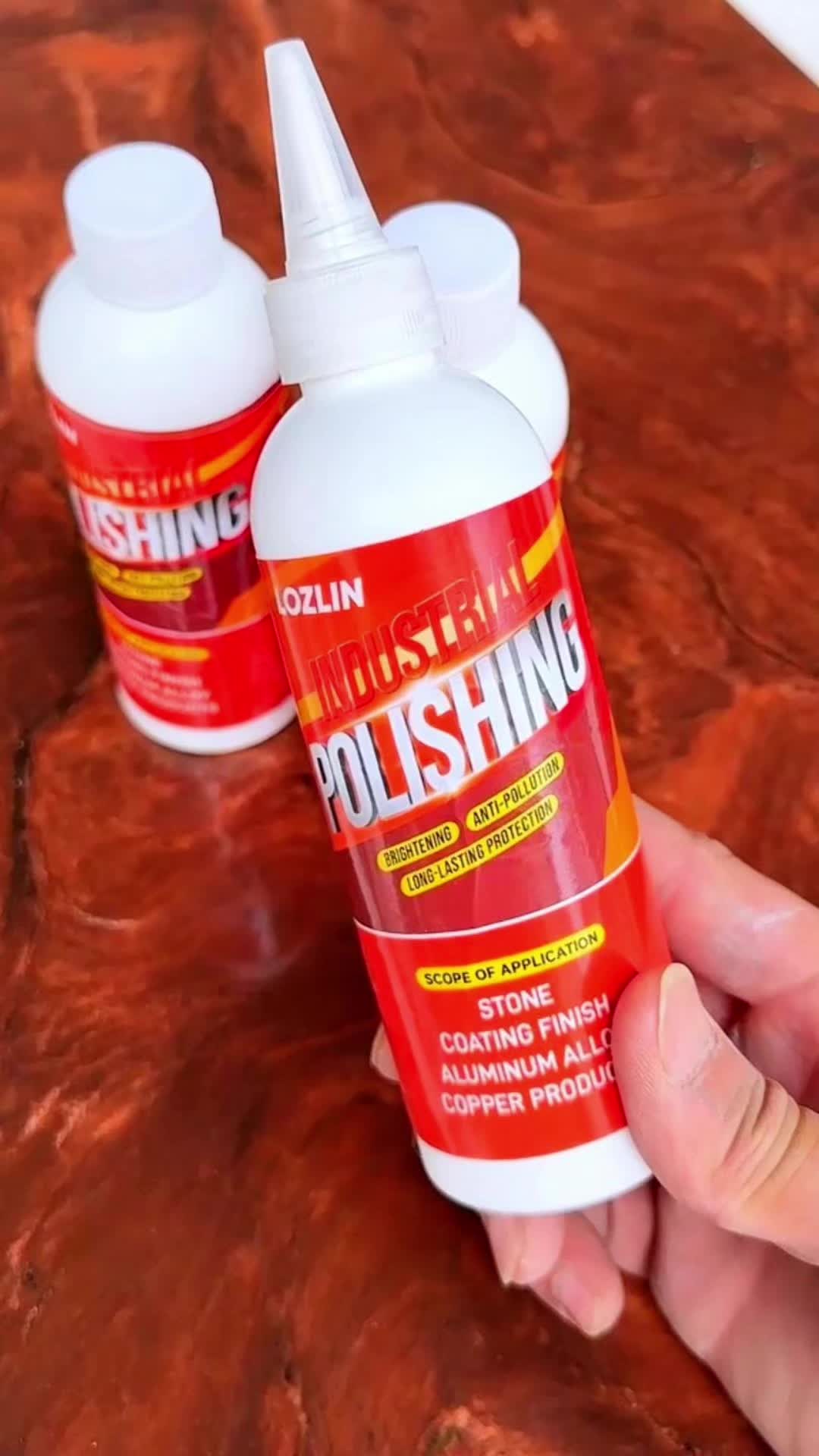 @DIY Master